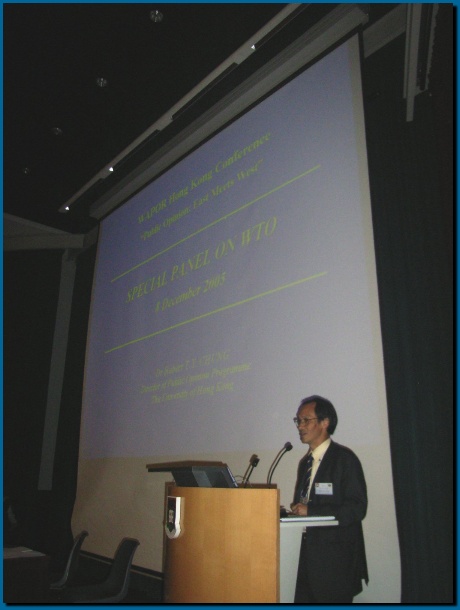 452x601 pixels (69K)